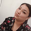 Знакомства: Азиза, 35 лет, Алматы