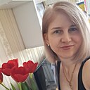 Знакомства: Римма, 42 года, Орск