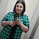 Знакомства: Ксения, 36 лет, Екатеринбург