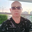 Знакомства: Дмитрий, 44 года, Магнитогорск