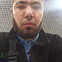 Знакомства: Ollayor, 31 год, Навои