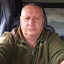 Знакомства: Игорь, 54 года, Иркутск
