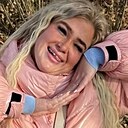 Знакомства: Мария, 32 года, Ижевск