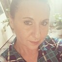 Знакомства: Лариса, 44 года, Электроугли