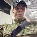 Знакомства: Александр, 37 лет, Севастополь