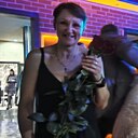 Знакомства: Оля, 43 года, Луганск
