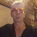 Знакомства: Саня, 33 года, Бийск