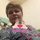 Знакомства: Наталия, 42 года, Шелехов