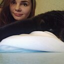 Знакомства: Виктория, 27 лет, Санкт-Петербург