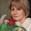 Знакомства: Vesna, 46 лет, Волжский