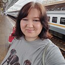 Знакомства: Мария, 24 года, Владимир