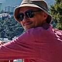Знакомства: Артур, 36 лет, Ялта