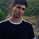 Знакомства: Андрюша, 28 лет, Искитим