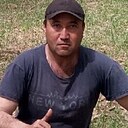 Знакомства: Хасанчон, 43 года, Кемерово