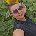Знакомства: Таисия, 40 лет, Челябинск