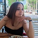 Знакомства: Аня, 24 года, Рязань