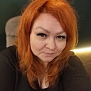 Знакомства: Наталья, 46 лет, Актюбинск