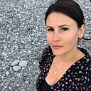 Знакомства: Дарья, 38 лет, Москва