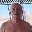 Знакомства: Николай, 62 года, Челябинск
