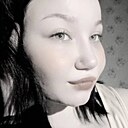 Знакомства: Елизавета, 18 лет, Соликамск