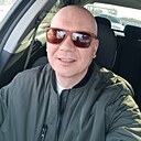 Знакомства: Евгений, 38 лет, Омск