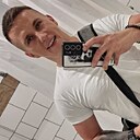 Знакомства: Сергей, 32 года, Минск