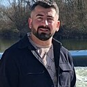 Знакомства: Ismail, 31 год, Краков