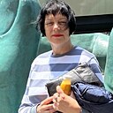 Знакомства: Святая, 55 лет, Минск