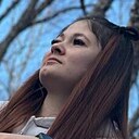 Знакомства: Поля, 31 год, Хабаровск