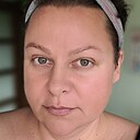 Знакомства: Надежда, 45 лет, Минск
