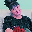 Знакомства: Наташа, 49 лет, Белореченск