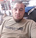 Знакомства: Ибрагим, 32 года, Махачкала