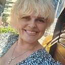 Знакомства: Марина, 48 лет, Москва