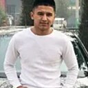 Знакомства: Жонй, 27 лет, Пенза