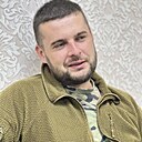 Знакомства: Alex, 36 лет, Хмельницкий