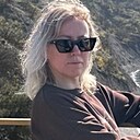 Знакомства: Алёна, 47 лет, Иркутск