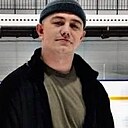 Знакомства: Стас, 25 лет, Алдан
