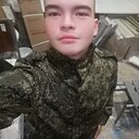 Знакомства: Владислав, 19 лет, Абакан