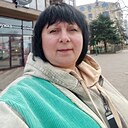 Знакомства: Маргарита, 54 года, Анапа