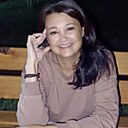Знакомства: Наталья, 44 года, Иркутск