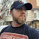 Знакомства: Виталий, 40 лет, Луганск