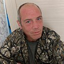 Знакомства: Сергей, 48 лет, Нижний Новгород
