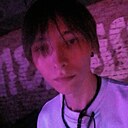 Знакомства: Костя, 20 лет, Новочебоксарск