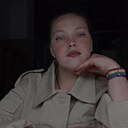 Знакомства: Ольга, 25 лет, Пенза