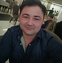 Знакомства: Эльдар, 28 лет, Чита