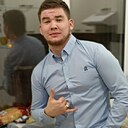 Знакомства: Ильнар, 20 лет, Нурлат