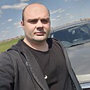 Знакомства: Юрий, 35 лет, Мариуполь