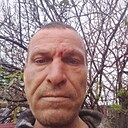 Знакомства: Николай, 41 год, Камышин