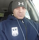 Знакомства: Иван, 35 лет, Белово
