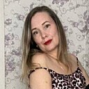 Знакомства: Марина, 37 лет, Пермь